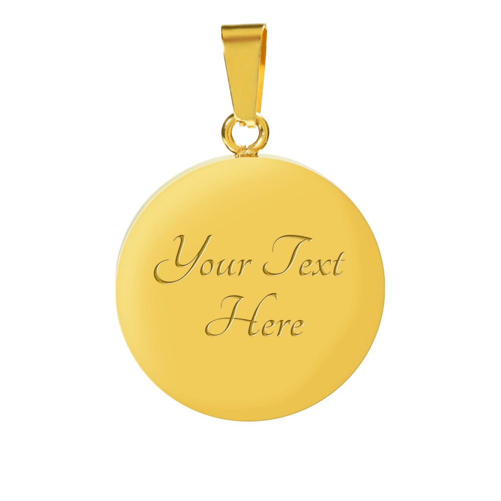 Bridesmaids Gifts for Wedding | Engravable Luxury Bangle Bracelet "Best Friend and Best Bridesmaid" | Option to Engrave Backside