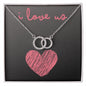 Gift For Loved One, Gift for Girlfriend, Gift From Husband, Gift from Boyfriend, Valentines Day Gift, Unique Gifts, Valentine Gift