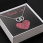 Gift For Loved One, Gift for Girlfriend, Gift From Husband, Gift from Boyfriend, Valentines Day Gift, Unique Gifts, Valentine Gift