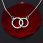Gift For Loved One, Gift for Girlfriend, Gift From Husband, Gift from Boyfriend, Valentines Day Gift, Unique Gifts, Valentine Gift