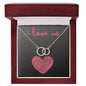 Gift For Loved One, Gift for Girlfriend, Gift From Husband, Gift from Boyfriend, Valentines Day Gift, Unique Gifts, Valentine Gift