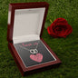 Gift For Loved One, Gift for Girlfriend, Gift From Husband, Gift from Boyfriend, Valentines Day Gift, Unique Gifts, Valentine Gift