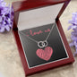 Gift For Loved One, Gift for Girlfriend, Gift From Husband, Gift from Boyfriend, Valentines Day Gift, Unique Gifts, Valentine Gift