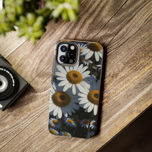 Load image into Gallery viewer, Tough Phone Cases
