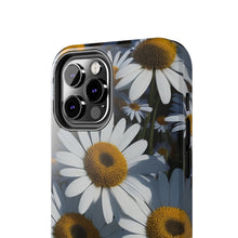 Load image into Gallery viewer, Tough Phone Cases
